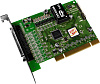 PISO-Encoder300U CR