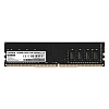Модуль памяти Exegate EX283082RUS Value DIMM DDR4 8GB <PC4-21300> 2666MHz