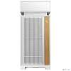 Deepcool CL6600 WH