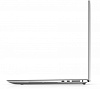 Ультрабук Dell XPS 17 9710 Core i7 11800H 16Gb SSD1Tb NVIDIA GeForce RTX 3050 4Gb 17" WVA FHD+ (1920x1200) Windows 11 Professional silver WiFi BT Cam