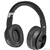 Defender FreeMotion B540 черный, Bluetooth [63540]