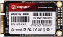 Накопитель SSD Kingspec SATA-III 2TB MT-2TB MT Series mSATA
