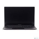 Ноутбук Гравитон Н15И-Т 15.6"FHD300nit i7 1165G7/2x16GBDDR4/1TBSSD_M.2/WiFi+BT/NoOS/ Реестр МПТ
