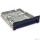 Запчасть HP RM1-4251 250-лист. кассета (лоток 2) для LJ P2015/2014/M2727 OEM ВОССТАНОВЛЕННАЯ !!!
