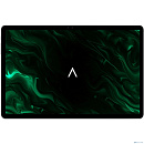 Digma Pro Quantum T606 8C/6Gb/128Gb 11" In-Cell 1280x800/4G/2Sim/серый/BT/13Mpix/5Mpix/7000m