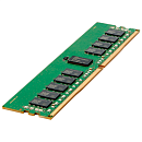 HPE 128GB (1x128GB) 4Rx4 PC4-2933Y-L DDR4 Load Reduced Memory Kit for DL385 Gen10 servers