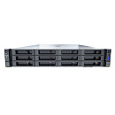 Платформа системного блока Huawei 2288H V7 (12*3.5inch HDD EXP Chassis) 2xM.2 SSD,SATA 6Gb/s-240GB,hot-swappable, XP270-M2-(SAS3808-BootCard)-M.2 RAID