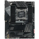 Материнская плата ASUS ROG STRIX X299-E GAMING II LGA2066 ATX 8xDDR4 3xPCIEx16 PCIEx4 PCIEx1 3xM.2 {5} (473231)