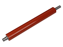 Резиновый вал для LEXMARK MS911de/MX910de/MX911dte/MX912dxe (CET), CET2864