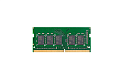 Модуль памяти для СХД DDR4 ECC Unbuffered SODIMM 16GB D4ES03-16G SYNOLOGY
