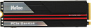 Накопитель SSD Netac PCIe 4.0 x4 1TB NT01NV7000-1T0-E4X NV7000 M.2 2280