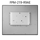 FPM-219-R9AE