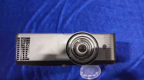 Проектор Exell EXD102ST