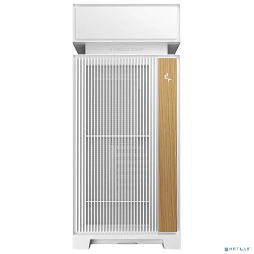 Deepcool CL6600 WH