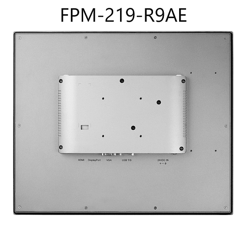 FPM-219-R9AE