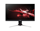 Монитор LCD 25" NITRO XV3 UM.KX3EE.P04 ACER