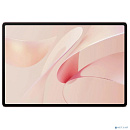 Huawei MatePad 12X BKY-W09 [53014FUU] Pink 12"{2800х1840 12GB/256GB/Wi-Fi/HarmonyOS/papermatte+ KB}