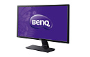 Монитор LCD 28" VA GC2870H BENQ