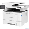 Pantum BM5100FDW МФУ лазерное ЧБ, A4, C/P/S, факс, дуплекс, 40стр/мин, 1200x1200 dpi, 512 MB RAM, ADF50, лоток 250 листов, USB, LAN, WiFi, старт.картр