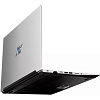 machenike machcreator-a [mc-y15i51135g7f60lsm00blru] silver 15.6" {fhd ips i5-1135g7(2.4ghz)/16gb/512gb ssd/dos/подсветка клавиатуры}