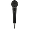 Микрофоны Behringer BC110