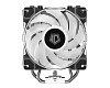 Кулер для процессора ID-COOLING SE-214-XT DF LGA1700/1200/115X/AM4 (16шт/кор, TDP 180W, PWM, 4 тепл.трубки прямого контакта, FAN 120mm, ARGB) RET