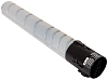 Konica Minolta toner cartridge TN-516 for bizhub 458e/558e/658e 31 200 pages AAJ705C