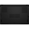 Ноутбук/ ASUS ROG Flow X16 GV601VI-NL051W 16"(2560x1600 mini LED)/Touch/Intel Core i9 13900H(2.6Ghz)/32768Mb/1024PCISSDGb/noDVD/Ext:nVidia GeForce