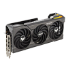 Видеокарта/ TUF-RX7800XT-O16G-GAMING