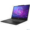 MSI Venture 16 AI+ A2HMG-050RU [9S7-261221-050] Grey 16" {OLED 2K Ul7 255H/ 32Gb/ SSD1Tb/ Intel Arc 140T /Windows 11 Pro}