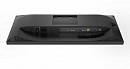 Монитор AOC 23.8" 24P3CV черный IPS LED 16:9 HDMI M/M матовая HAS Piv 300cd 178гр/178гр 1920x1080 75Hz DP FHD USB 5.37кг