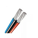 ККЗ Провод СИП-4 2x16,0, 200 м., ГОСТ