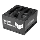 Блок питания ПК ASUS TUF-GAMING-750G-EVO