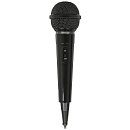 Микрофоны Behringer BC110