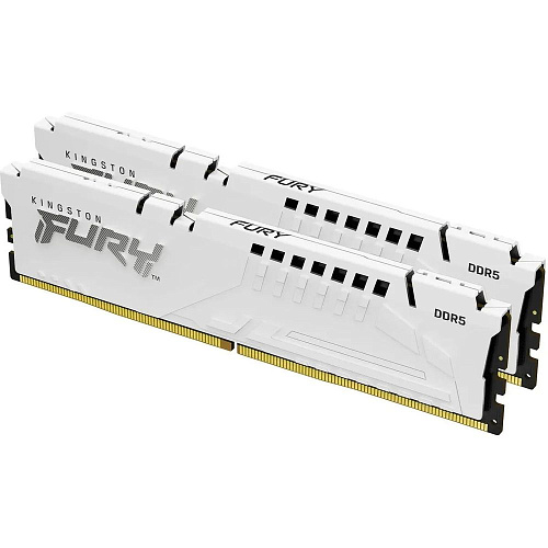 Модуль памяти Kingston KF552C40BWK2-32