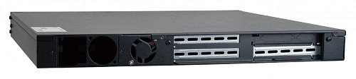 RACK-1150GB-PE-SH