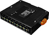 NS-208A CR