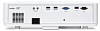 Acer projector PD1330W LED, WXGA, 3000Lm, 2M/1, 2xHDMI, 1x10W, 6Kg, EURO Power EMEA