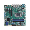 AIMB-585QG2-00A1E