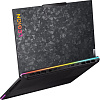 Ноутбук/ Lenovo Legion 9 16IRX9 16"(3200x2000 mini LED)/Intel Core i9 14900HX(2.2Ghz)/32768Mb/2048SSDGb/noDVD/Ext:nVidia GeForce RTX4090(16384Mb)/Cam