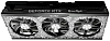 PALIT NED308T019KB-1020G GeForce RTX 3080 Ti GameRock GDDR6X 12Gb 1365/19000 HDMI, DP