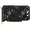 Видеокарта/ DUAL-RTX3050-8G