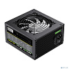 ZIRCON AK-600 ATX 600W