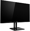 Монитор AOC 23.8" Value Line 24V2Q(00/01) черный IPS LED 16:9 HDMI матовая 1000:1 250cd 178гр/178гр 1920x1080 75Hz DP FHD 3.15кг