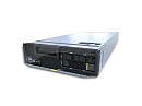 Сервер HUAWEI Блэйд-сервер CH121 V5 SET01 2G6142/128G/2X300/MZ520