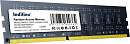 Модуль памяти DIMM DDR3-1600 4GB IND-ID3P16SP04X INDILINX