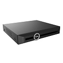 Tiandy TC-R3105 I/B/P4/K/V3.0 5-ch, 80Mbps/80Mbps, разрешение записи до 8MP, способность к декодированию 1*8MP, 4*1080p, 5*720p, видеовыход: 1 HDMI &