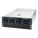 ASUS 90SF02I4-M003C0