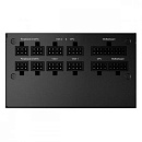 Блок питания MICROSTAR 650W MSI MPG A650GF 80+ Gold Full modular RTL (306-7ZP0A11-CE0)