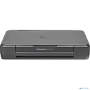 HP OfficeJet 202 Mobile Printer N4K99C